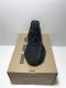 PK BASF YEEZY BOOST 350 V2 ONYX