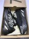 PK BASF YEEZY BOOST 700 MNVN BLACK