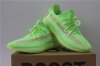 BASF YEEZY 350 V2 GID GLOW 