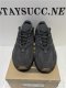 YEEZY 700 “UTILITY BLACK”FV 5304 RETAIL MATERIALS READY TO SHIP