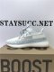 BASF YEEZY 350 V2 CLOUD WHITE 3043