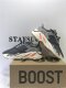 PK GOD YEEZY 700 MAGNET FV9922 RETAIL MATERIALS READY TO SHIP