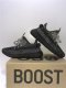 BASF YEEZY 350 V2 BLACK STATIC REFLECTIV