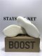 BASF YEEZY 350 V2 CLOUD WHITE 3M 5317