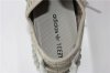 1 PK YEEZY GOD YEEZY 350 MOONROCK ADIDAS MATERAILS