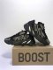 PK BASF YEEZY BOOST 700 MNVN BLACK