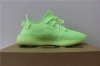 BASF YEEZY 350 V2 GID GLOW 