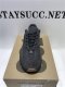 YEEZY 700 “UTILITY BLACK”FV 5304 RETAIL MATERIALS READY TO SHIP