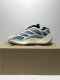 PK BASF YEEZY BOOST 700 V3 KYANITE