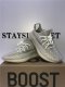 BASF YEEZY 350 V2 LUNDMARK STATIC NON REFLECTIVE