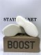 BASF YEEZY 350 V2 CLOUD WHITE 3043