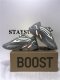 BASF YEEZY BOOST 700 V2 INERTIA