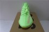 BASF YEEZY 350 V2 GID GLOW 