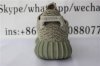 1 PK YEEZY GOD YEEZY 350 MOONROCK ADIDAS MATERAILS