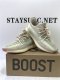 BASF YEEZY 350 V2 CITRIN 3M 5318