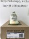 PK GOD V2 EXCLUSIVE GOD YEEZY 350 V2 “HYPERSPACE” INFANT RETAIL PRIMIKNIT READY TO SHIP 1K-13.5K