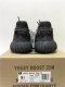 BASF YEEZY 350 V2 BLACK STATIC REFLECTIV