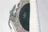 1 PK YEEZY GOD YEEZY 350 TURTLE DOVE ADIDAS MATERAILS