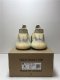 PK BASF YEEZY BOOST 350 V2 LIGHT 3438