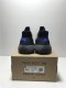 PK BASF YEEZY BOOST 350 V2 DAZZLING BLUE