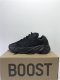 PK BASF YEEZY BOOST 700 MNVN BLACK