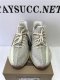 BASF YEEZY 350 V2 CITRIN 3042