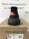 BASF YEEZY 350 V2 INFRARED WITH REAL PREMEKNIT FROM HUAYIYI WHICH OFFER PRIMEKNIT TO ADIDAS DIRECTLY