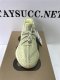 BASF YEEZY 350 V2 ANTLIA STATIC NON REFLECTIVE