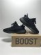 PK BASF YEEZY BOOST 350 V2 ONYX