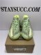 BASF YEEZY 350 V2 YEEZREEL REFLECTIVE