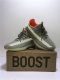 BASF YEEZY 350 V2 DESERT SAGE 