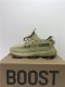 BASF YEEZY 350 V2 “Sulfur”