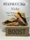 PK BASF YEEZY BOOST 700 SUN