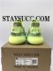 BASF YEEZY 350 V2 YEEZREEL NON-REFLECTIVE