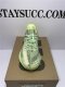 BASF YEEZY 350 V2 YEEZREEL REFLECTIVE