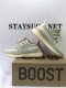 BASF YEEZY 350 V2 CITRIN 3M 5318