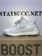 BASF YEEZY 350 V2 CLOUD WHITE 3M 5317