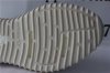 1 PK YEEZY GOD YEEZY 350 TURTLE DOVE ADIDAS MATERAILS