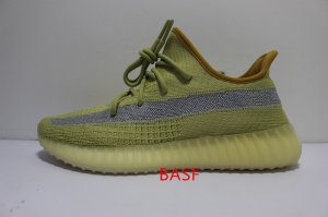 Basf YEEZY 350 V2 “Marsh”