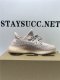 BASF YEEZY 350 V2 SYNTH STATIC REFLECTIV