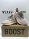 BASF YEEZY 350 V2 SYNTH STATIC NON REFLECTIVE