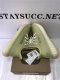 BASF YEEZY 350 V2 ANTLIA STATIC REFLECTIV