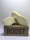 PK BASF YEEZY BOOST 350 V2 ABEZ 5246