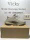 PK BASF YEEZY BOOST 350 V2 SLATE 7870