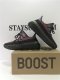 BASF YEEZY 350 V2 YECHEIL NON REFLECTIVE