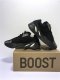 PK BASF YEEZY BOOST 700 MNVN BLACK