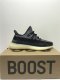 PK BASF YEEZY BOOST 350 V2 ASRIEL FZ5000