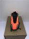 PK BASF YEEZY BOOST 700 MNVN ORANGE