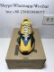 PK BASF YEEZY BOOST 700 SUN