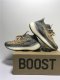 YEEZY BOOST 380 “MIST” REFLECTIVE